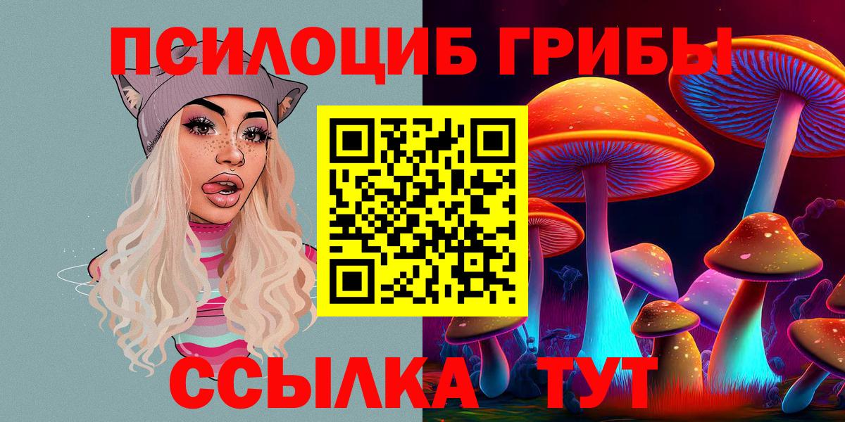 Галлюциногенные грибы MAGIC MUSHROOMS  Вход с VPN  Галлюциногенные грибы MAGIC MUSHROOMS  Каменск-Уральский 
